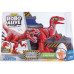 Zuru Spielzeugfigur Robo Alive Dinosaurier Raptor Zuru Spielzeugfigur Robo Alive Dinosaurier Raptor