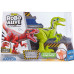 Zuru Spielzeugfigur Robo Alive Dinosaurier Raptor Zuru Spielzeugfigur Robo Alive Dinosaurier Raptor