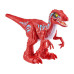 Zuru Spielzeugfigur Robo Alive Dinosaurier Raptor Zuru Spielzeugfigur Robo Alive Dinosaurier Raptor