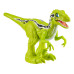Zuru Spielzeugfigur Robo Alive Dinosaurier Raptor Zuru Spielzeugfigur Robo Alive Dinosaurier Raptor