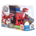 Zuru Spielzeugfigur Robo Alive Dinosaurier Raptor Zuru Spielzeugfigur Robo Alive Dinosaurier Raptor