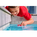 Zuru Boot Robo Alive Robo Boats Series 2 - Assortiert Zuru Boot Robo Alive Robo Boats Series 2 - Assortiert