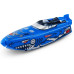 Zuru Boot Robo Alive Robo Boats Series 2 - Assortiert Zuru Boot Robo Alive Robo Boats Series 2 - Assortiert