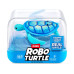 Zuru Robo Alive Robo Turtle Series 1 - Assortiert Zuru Robo Alive Robo Turtle Series 1 - Assortiert