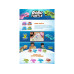 Zuru Robo Alive Robo Turtle Series 1 - Assortiert Zuru Robo Alive Robo Turtle Series 1 - Assortiert