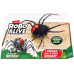 Zuru Robo Alive Spinne