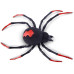 Zuru Robo Alive Spinne