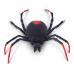 Zuru Robo Alive Spinne