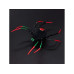 Zuru Robo Alive Spinne