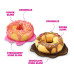 Zuru Slime Mart Bag Zuru Slime Mart Bag