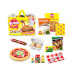 Zuru Bastelset Slime Mart Basket Assortiert Zuru Bastelset Slime Mart Basket Assortiert