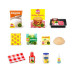 Zuru Bastelset Slime Mart Basket Assortiert Zuru Bastelset Slime Mart Basket Assortiert