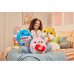 Zuru Kuscheltier Snackles – Original 14 Assortiert Zuru Kuscheltier Snackles – Original 14 Assortiert