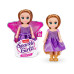 Zuru Puppe Sparkle Girlz Cupcake Prinzessin Assortiert