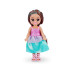 Zuru Puppe Sparkle Girlz Cupcake Prinzessin Assortiert