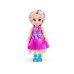 Zuru Puppe Sparkle Girlz Cupcake Prinzessin Assortiert