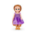 Zuru Puppe Sparkle Girlz Cupcake Prinzessin Assortiert