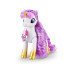Zuru Spielzeugfigur Sparkle Girlz Einhorn mit Mähne Assortiert