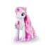 Zuru Spielzeugfigur Sparkle Girlz Einhorn mit Mähne Assortiert