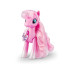 Zuru Spielzeugfigur Sparkle Girlz Einhorn mit Mähne Assortiert