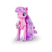 Zuru Spielzeugfigur Sparkle Girlz Einhorn mit Mähne Assortiert