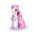 Zuru Spielzeugfigur Sparkle Girlz Einhorn mit Mähne Assortiert