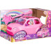 Zuru Sparkle Girlz Ferngesteuertes Auto Zuru Sparkle Girlz Ferngesteuertes Auto
