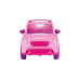 Zuru Sparkle Girlz Ferngesteuertes Auto Zuru Sparkle Girlz Ferngesteuertes Auto