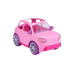 Zuru Sparkle Girlz Ferngesteuertes Auto Zuru Sparkle Girlz Ferngesteuertes Auto
