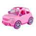 Zuru Sparkle Girlz Ferngesteuertes Auto Zuru Sparkle Girlz Ferngesteuertes Auto