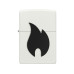 ZIPPO BIG Flame ZIPPO BIG Flame