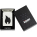 ZIPPO BIG Flame ZIPPO BIG Flame