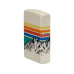 ZIPPO Mountain Design ZIPPO Mountain Design