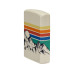 ZIPPO Mountain Design ZIPPO Mountain Design