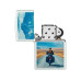 ZIPPO Motorcycle Design ZIPPO Motorcycle Design