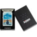 ZIPPO Motorcycle Design ZIPPO Motorcycle Design