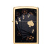 ZIPPO Poker Design Gold ZIPPO Poker Design Gold