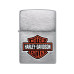 ZIPPO Harley-Davidson 200HD