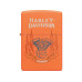 ZIPPO Harley Davidson ZIPPO Harley Davidson