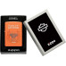 ZIPPO Harley Davidson ZIPPO Harley Davidson