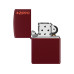ZIPPO Merlot ZIPPO Merlot