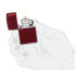 ZIPPO Merlot ZIPPO Merlot