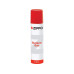 ZIPPO Butangas 100 ml ZIPPO Butangas 100 ml