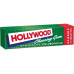 Hollywood Chlorophylle 31 g