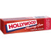 Hollywood Erdbeer 31g