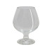 Eurotrail Spezialbierglas 470 ml 2er-Set