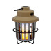 Eurotrail Retro-Mückenlampe