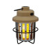Eurotrail Retro-Mückenlampe