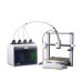 Creality 3D-Drucker SPARKX i7 Farb-Combi (i7 + CFS Lite)