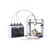 Creality 3D-Drucker SPARKX i7 Farb-Combi (i7 + CFS Lite)